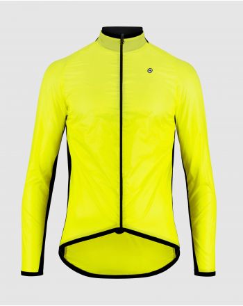 Mille GT Wind Jacket C2