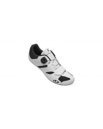 Giro Savix II