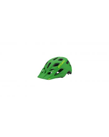 Giro Tremor Child 