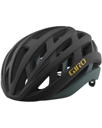 Giro Helios Spherical 