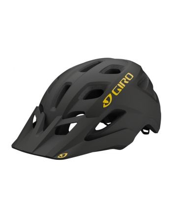 Giro Fixture Mips