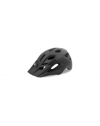 Giro Fixture Mips 