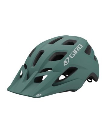 Giro Fixture Mips