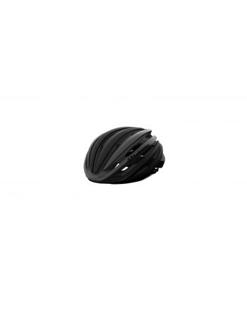 Giro Cinder Mips 