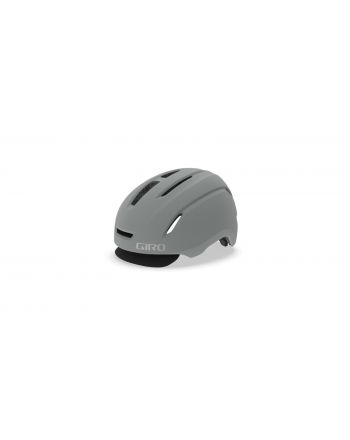 Giro Caden Mips