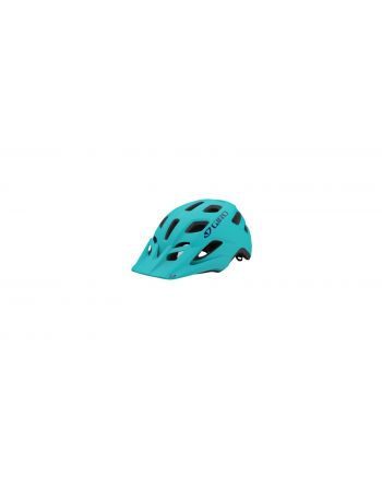 Giro Tremor Child