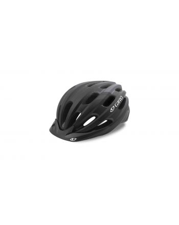 Giro Register XL Mips