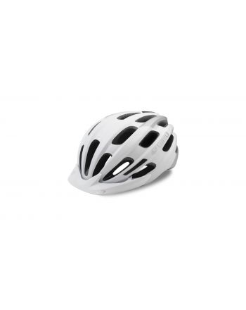Giro Register
