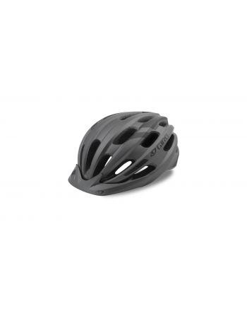 Giro Register