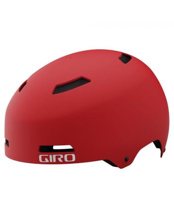 Giro Quarter FS