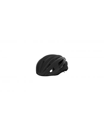Giro Synthe Mips ll