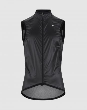 MILLE GT Wind Vest C2