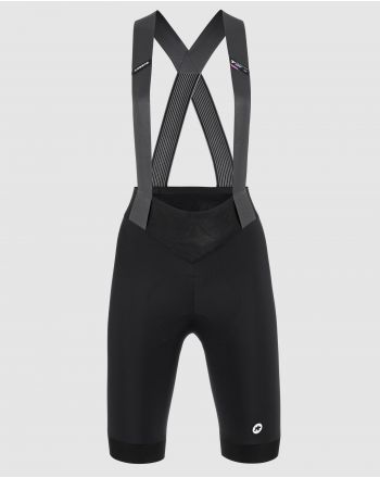 UMA GT Bib Shorts C2