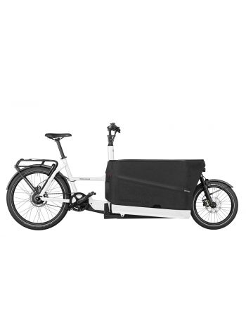 Packster 70 vario