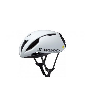 S-WORKS EVADE 3