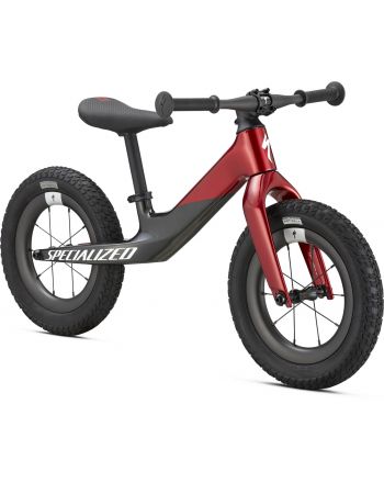 HOTWALK CARBON