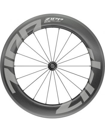 808 Firecrest - Rim Brake  