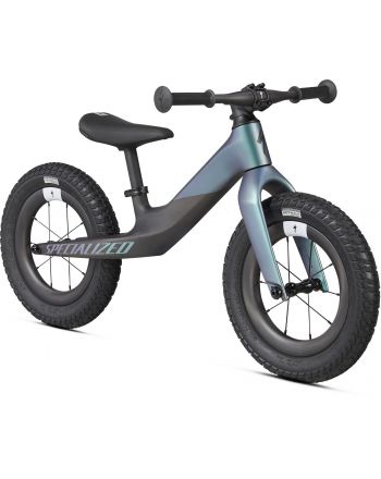 HOTWALK CARBON