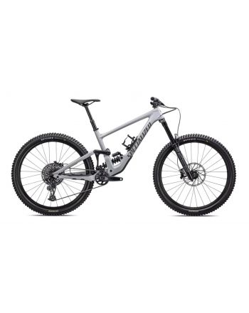 ENDURO COMP