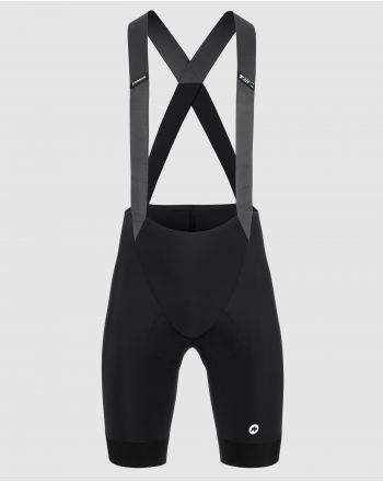 MILLE GT Bib Shorts C2