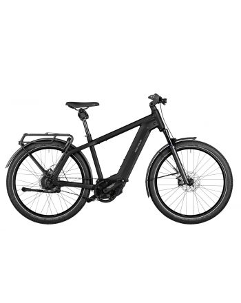 Charger4 GT vario - 53cm