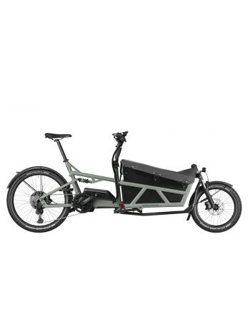 Load4 60 touring 
