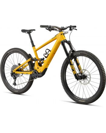 KENEVO SL EXPERT CARBON