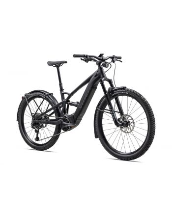 TERO X 6.0