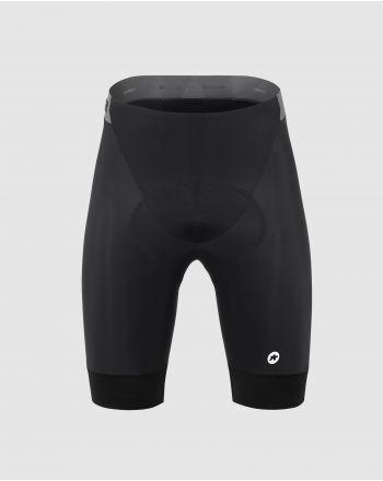 Mille GT Half Shorts C2