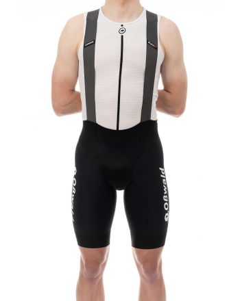 Equipe RS Bib Shorts S9 TARGA