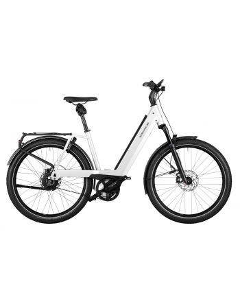Nevo4 GT vario - 47cm (27,5")