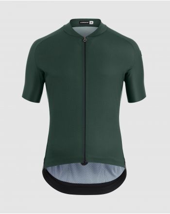 MILLE GT Jersey C2 EVO
