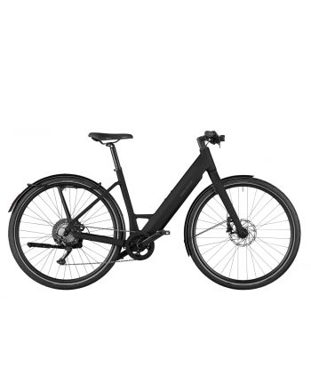 UBN Six touring - 51cm