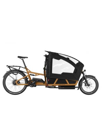 Load4 75 vario