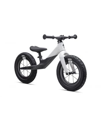 HOTWALK CARBON