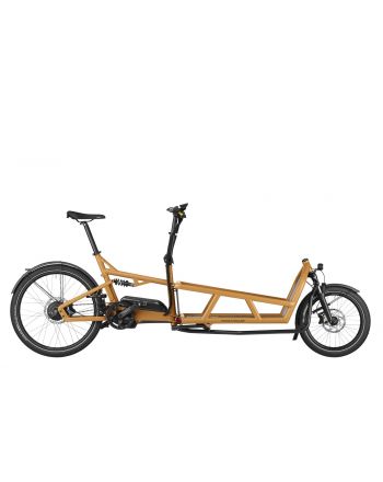 Load4 75 vario