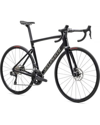TARMAC SL7 COMP