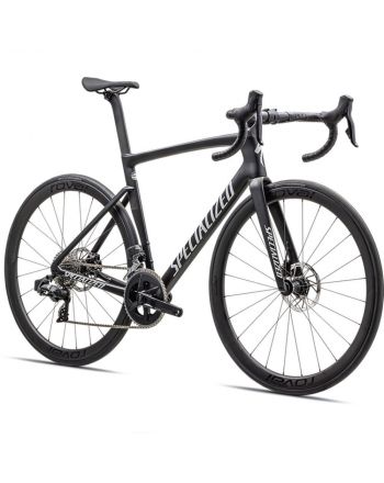 TARMAC SL7 EXPERT