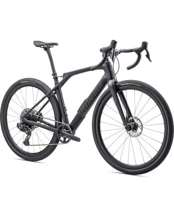 DIVERGE STR EXPERT