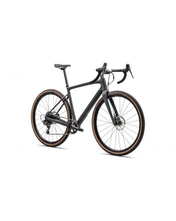 DIVERGE SPORT CARBON