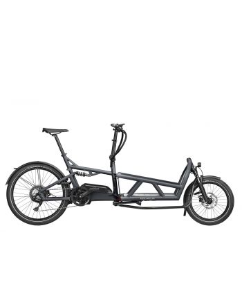 Load4 60 touring