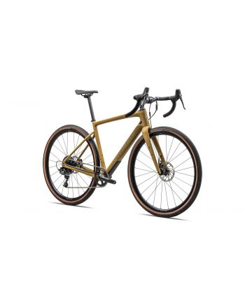DIVERGE SPORT CARBON