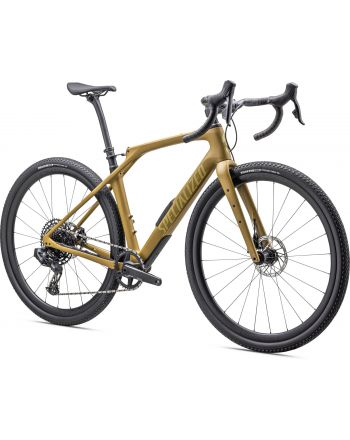 DIVERGE STR EXPERT