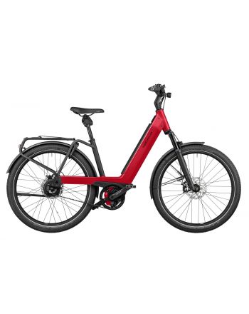 Nevo GT vario - 51cm (27,5")
