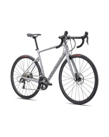 ALLEZ E5 DISC SPORT