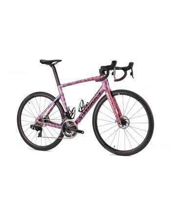 S-WORKS TARMAC SL7 - SRAM RED ETAP AXS