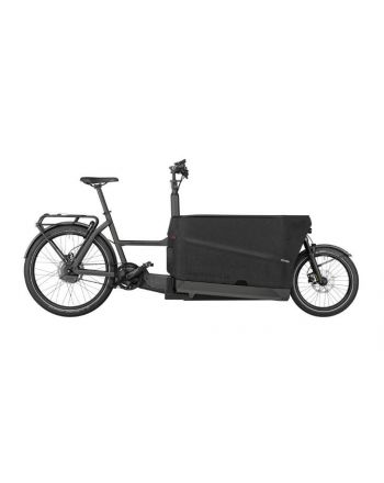 Packster 70 automatic