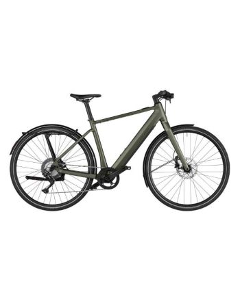 UBN Five touring - 51cm