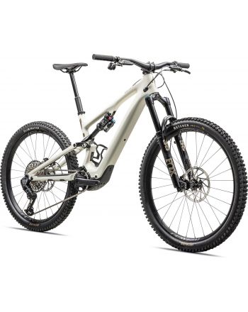 LEVO SL EXPERT CARBON