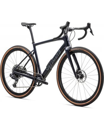 DIVERGE EXPERT CARBON